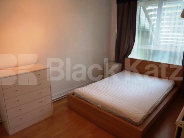 			NEW INSTRUCTION!, 2 Bedroom, 1 bath, 1 reception Flat			 Haverstock Hill, BELSIZE PARK-CHALK FARM